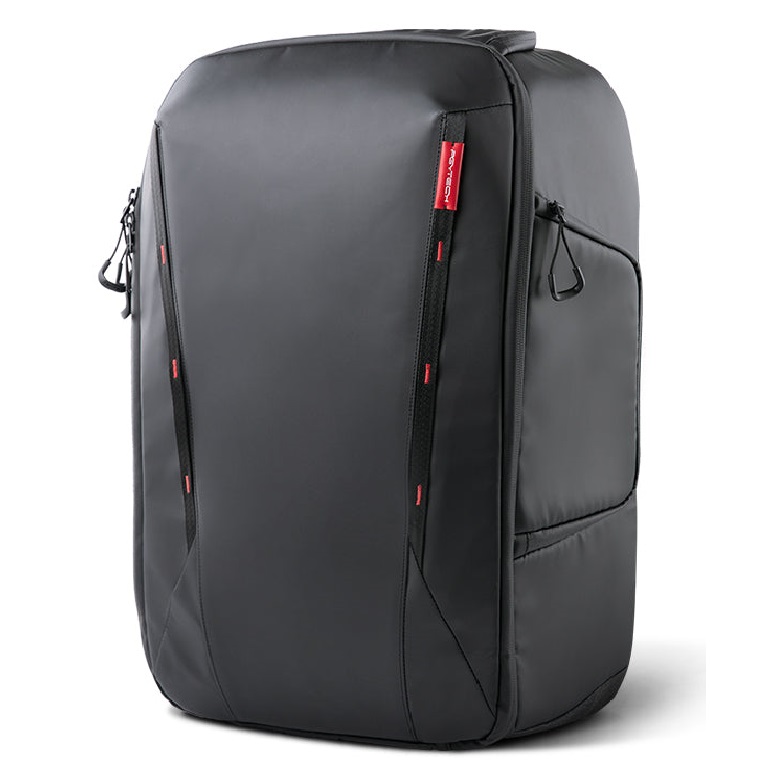 PGYTECH DJI Ronin 4D Backpack