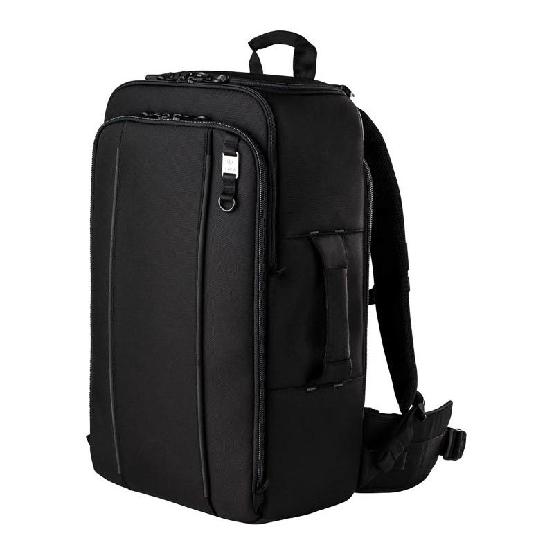 Tenba Roadie Backpack - 22 inch