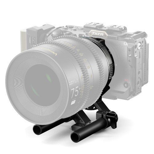 Tilta Nucleus Auto Focus Adapter Base Kit (E to PL)