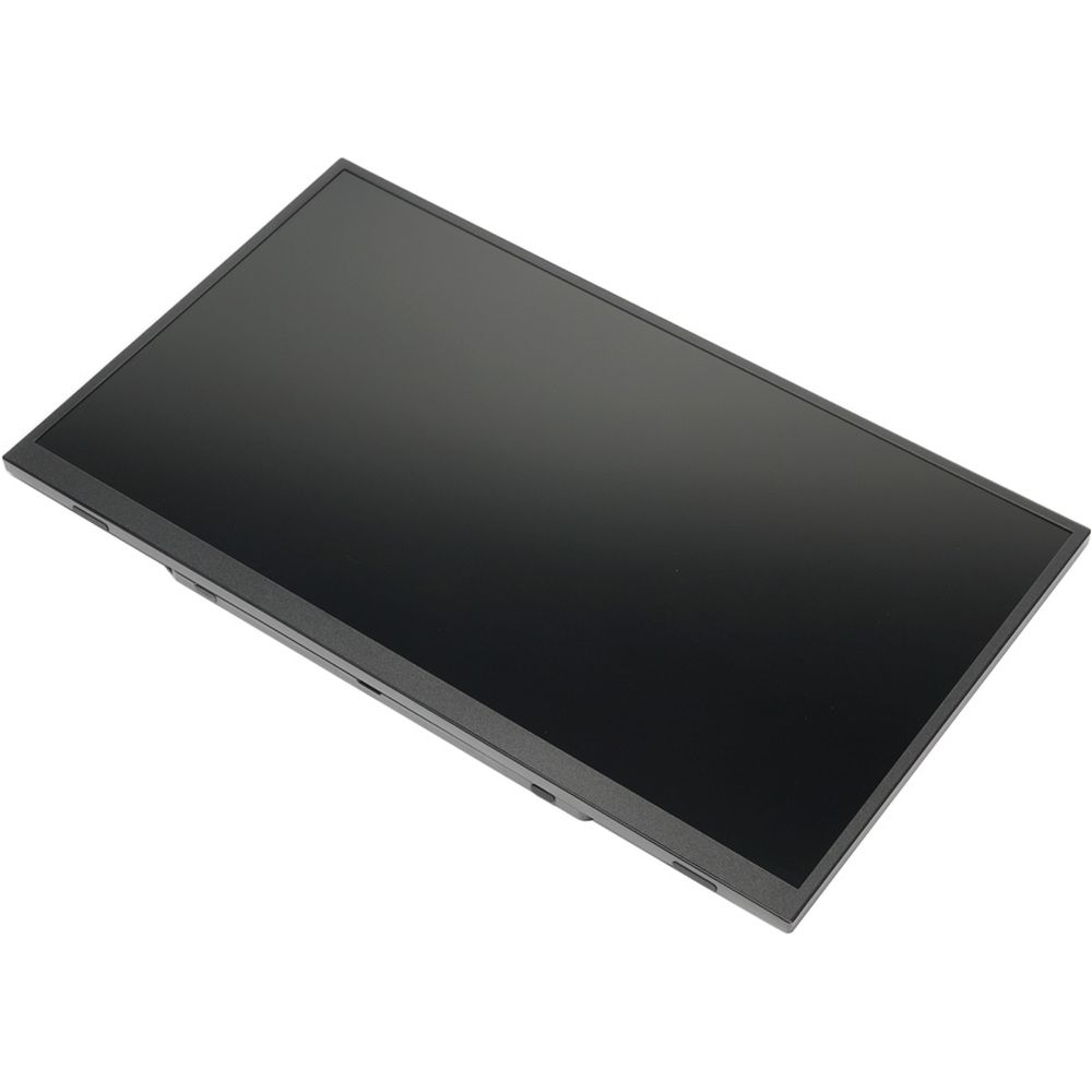 Moniteur Feelworld TPM215 21,5" FHD pour téléprompteur TP21