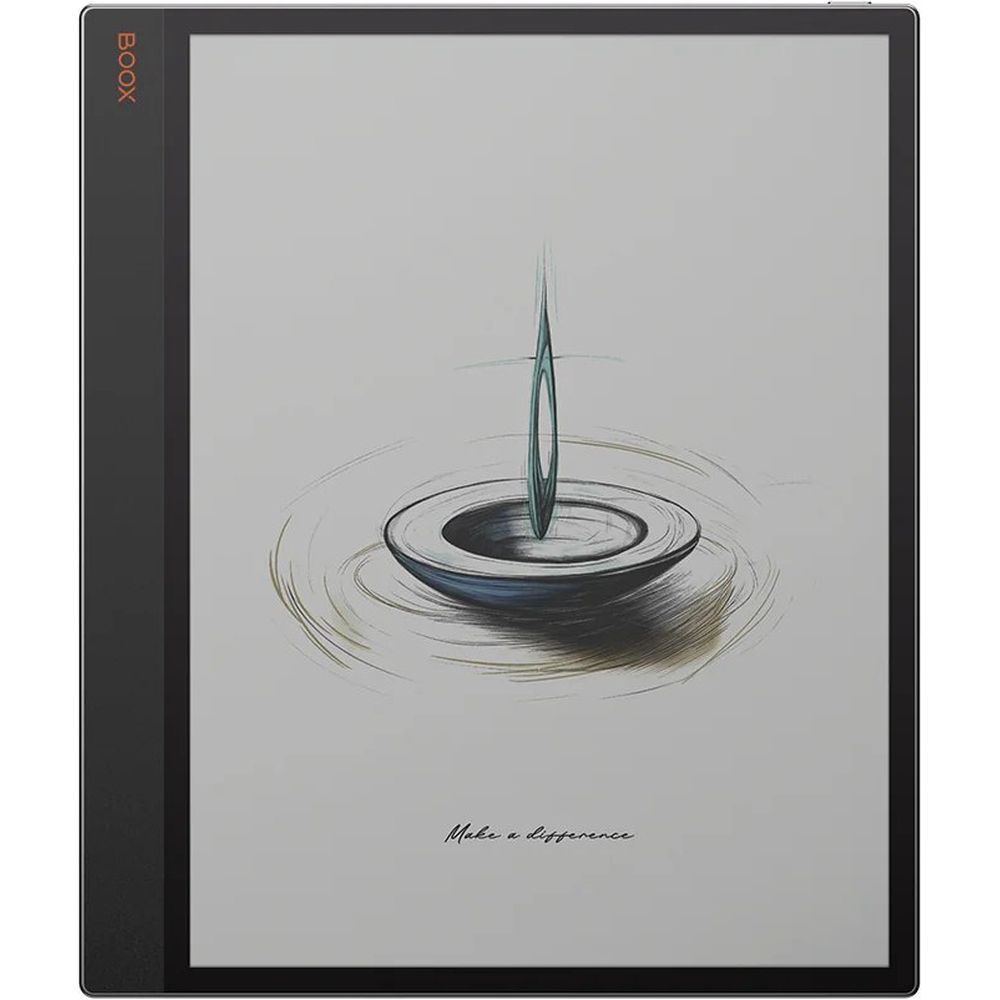 BOOX Tab X C