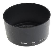 Pare-Soleil Caruba HB-37