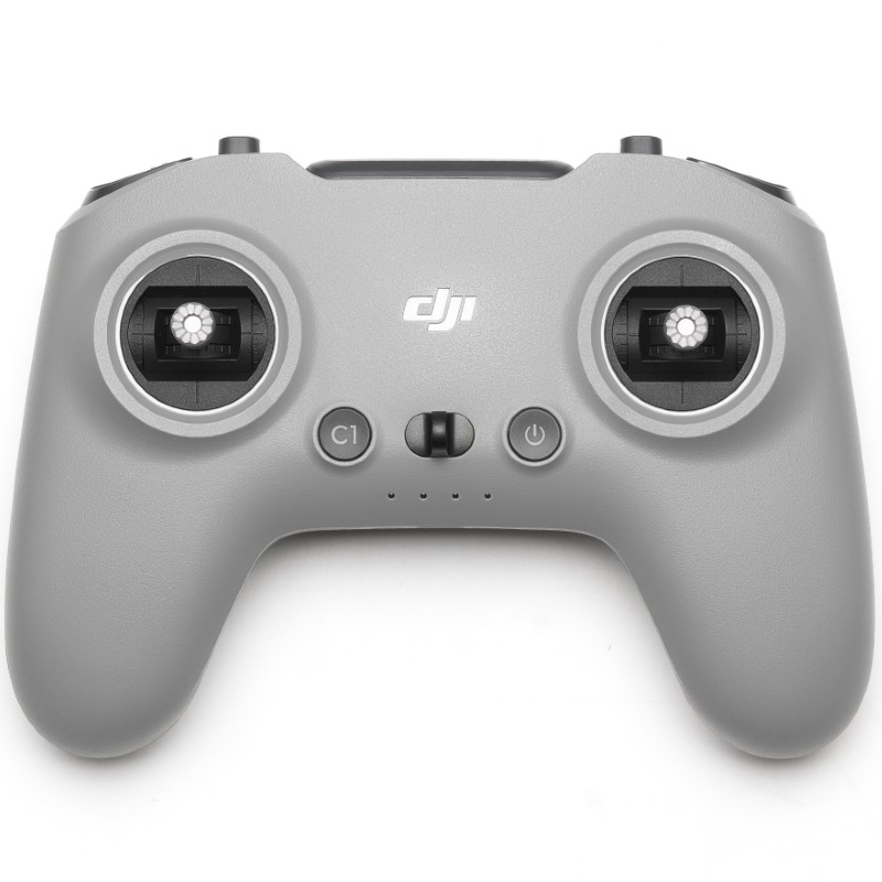 DJI FPV Remote Controller 3