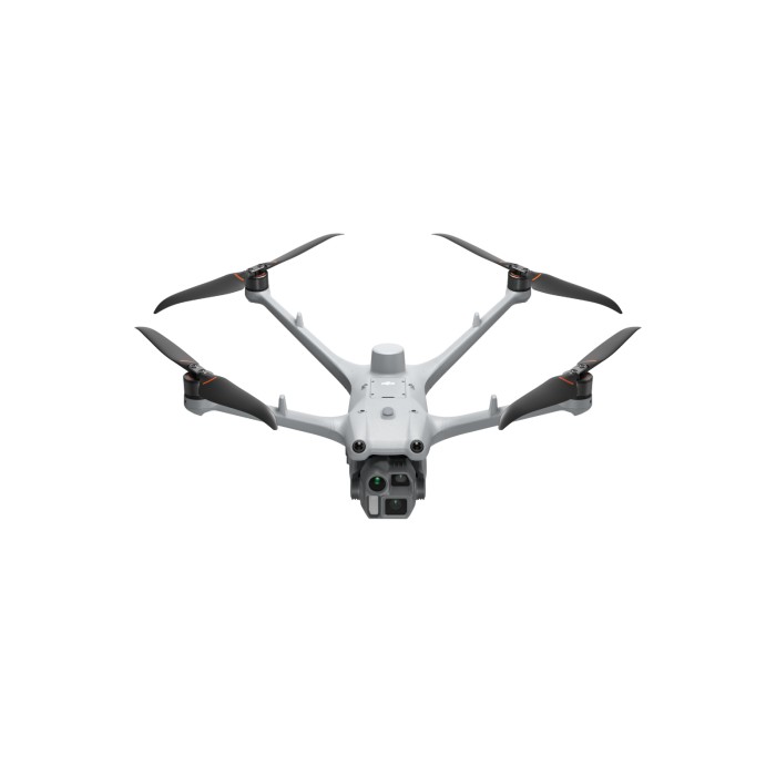 DJI Matrice 4D (EU) SP Plus