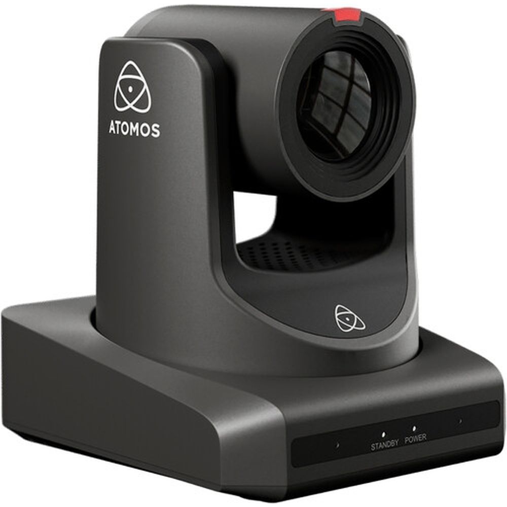 Caméra PTZ Atomos A-Eye HD-20X