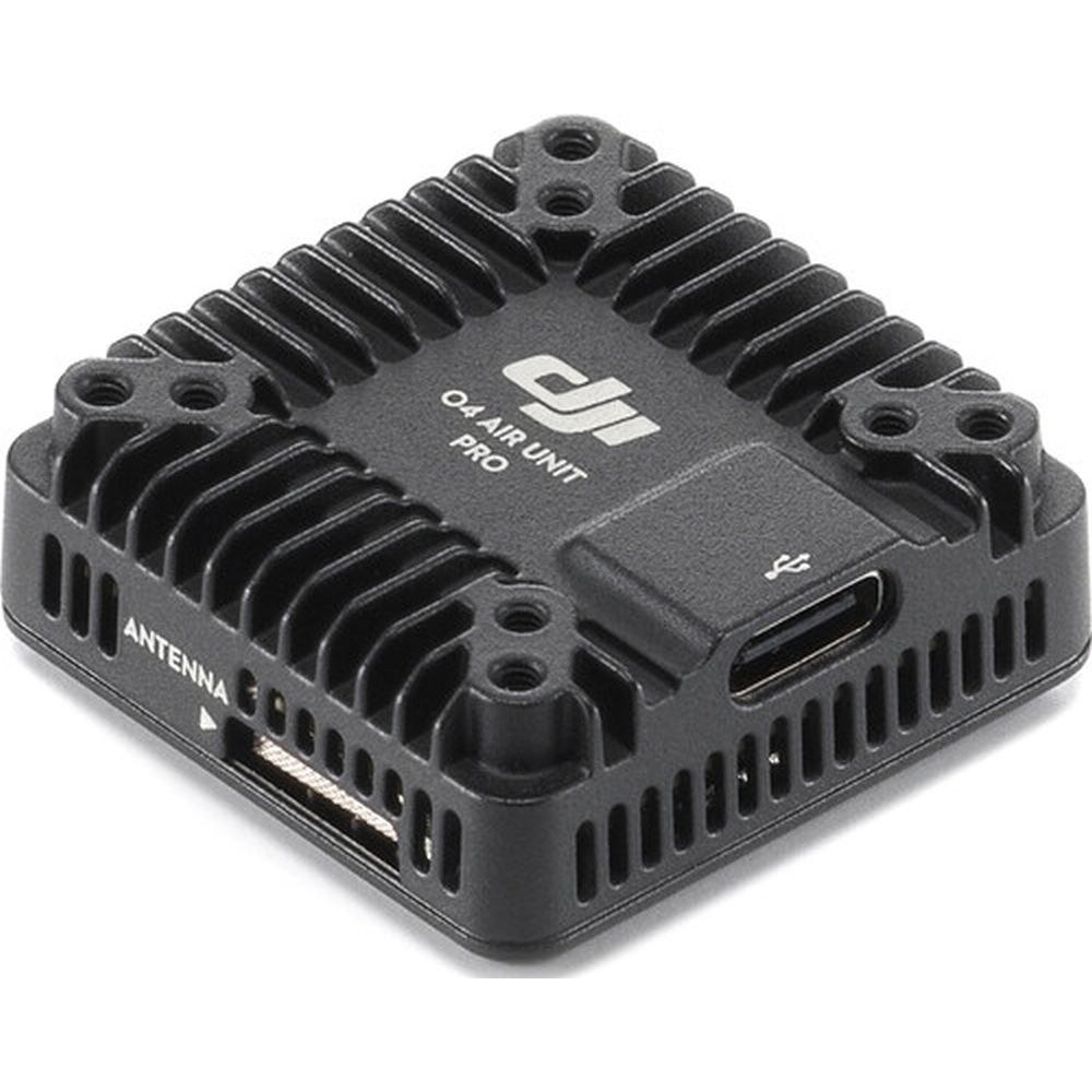 DJI O4 Air Unit Pro Transmission Module