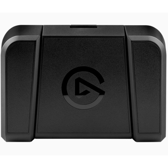 Pédale Elgato Stream Deck