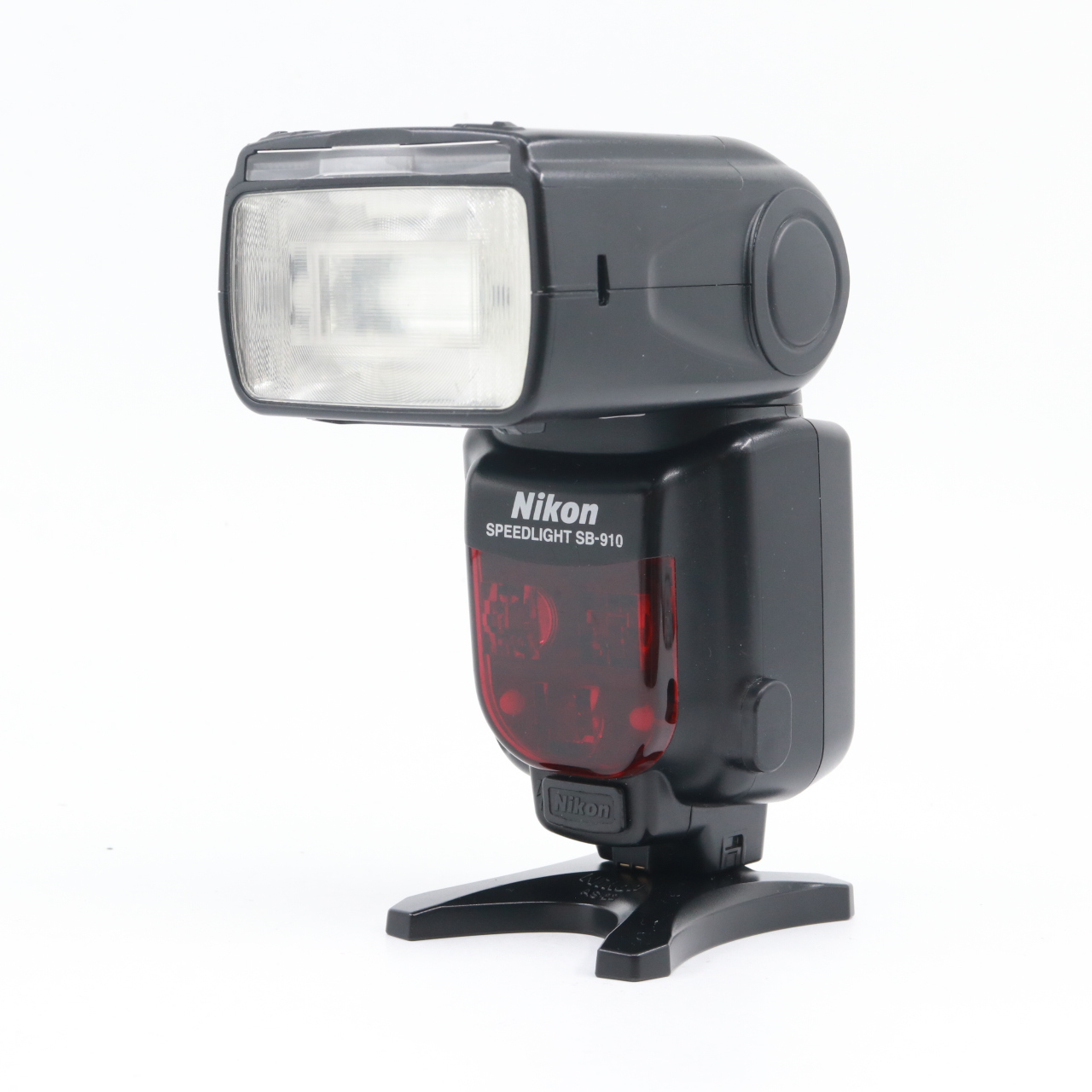 Nikon Speedlight SB-910 occasion