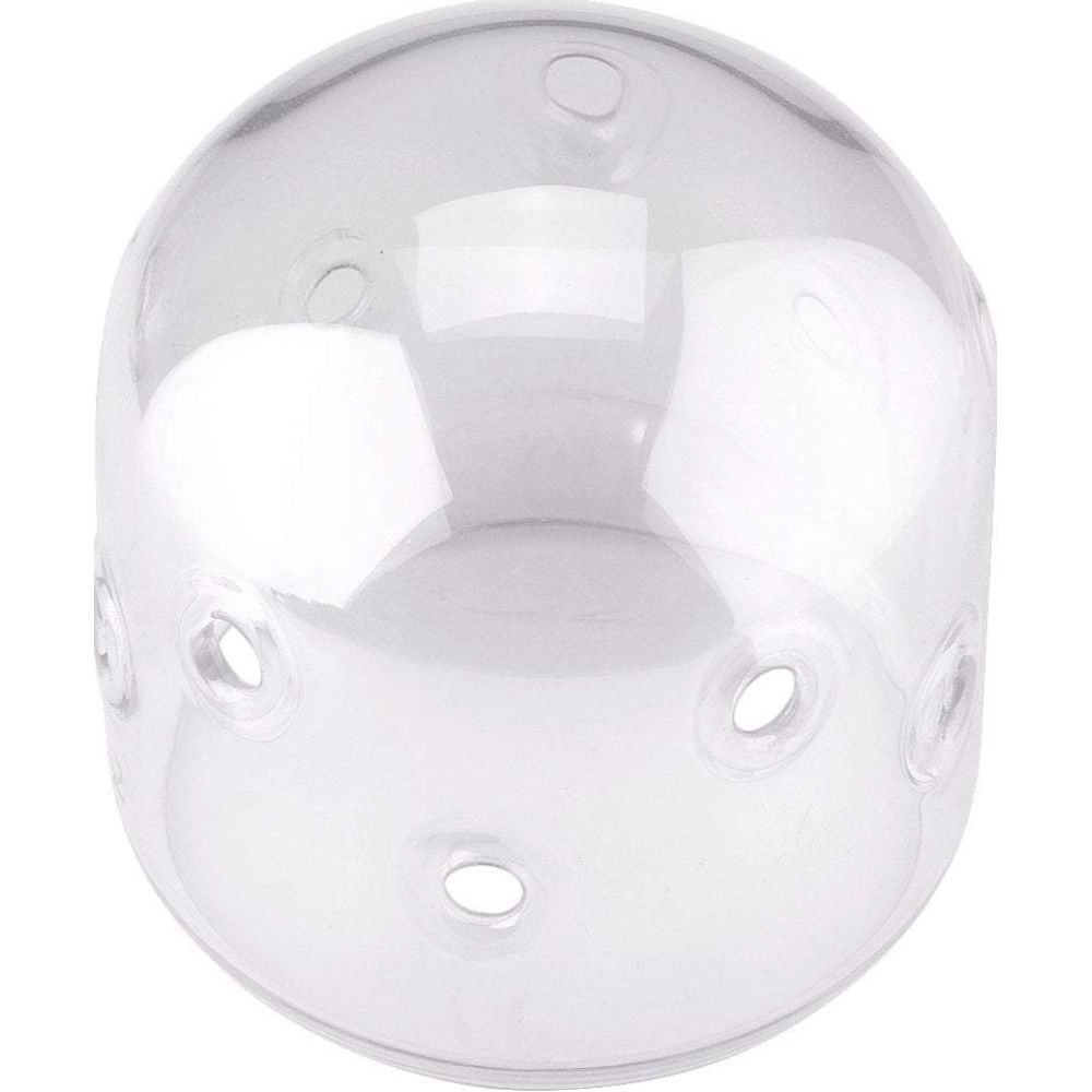 Couvercle de protection en verre Godox pour AD1200Pro et QTlll