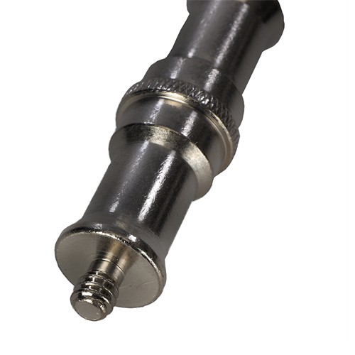 Adaptateur À Embout Falcon Eyes SP-B4M8M 68 mm