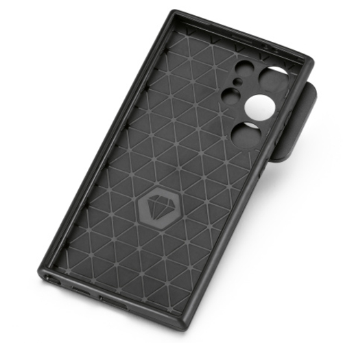 Leica Ollin Snapcase - Samsung Galaxy S24 Ultra