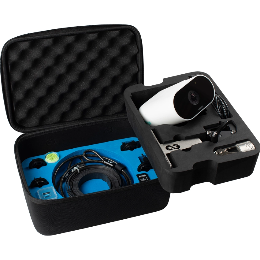 Enlaps Pack Tikee mini+