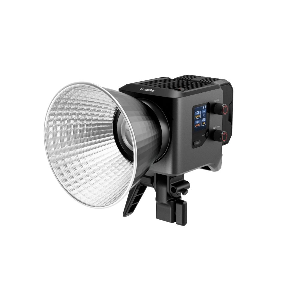 SmallRig 4626 RC 220D Pro COB LED Video Light (EU)