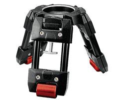 Mini Trépied Manfrotto 529B