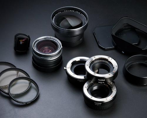 fujifilm-objectifs