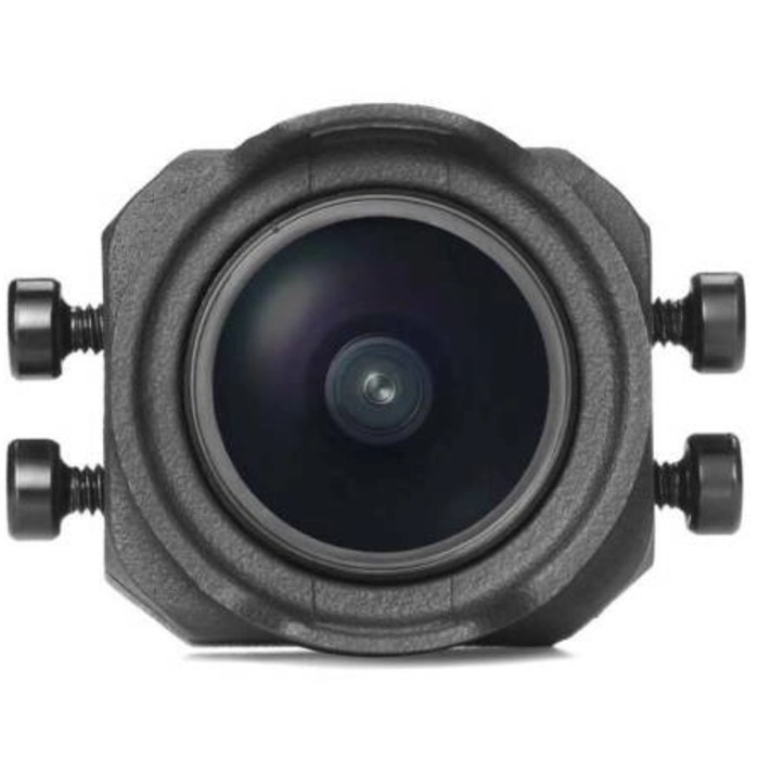 DJI O3 Air Unit Camera Module