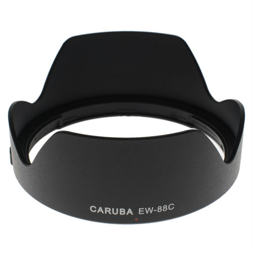 Caruba EW-88C Noir