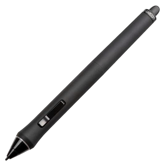 Stylet Grip Pen Wacom Intuos 4/5