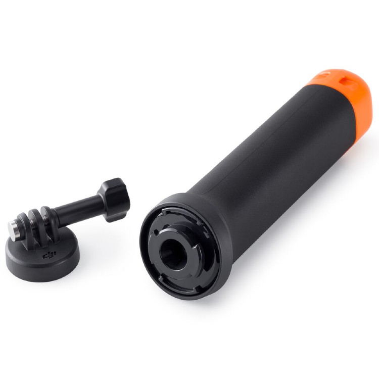 Poignée flottante DJI