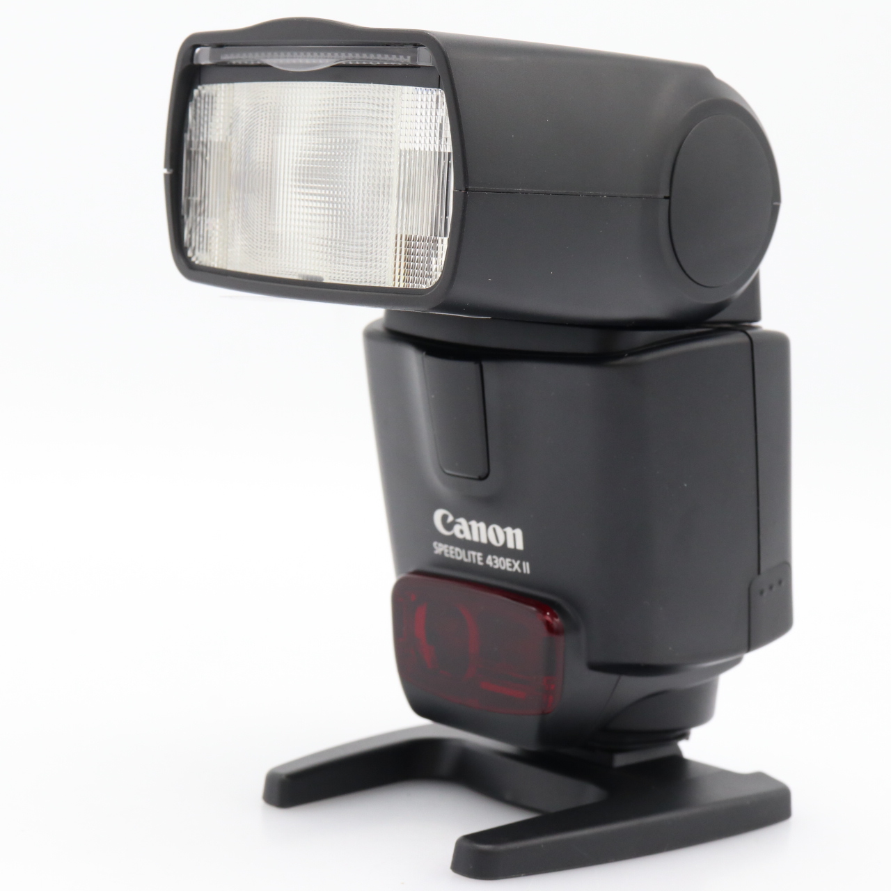 Canon Speedlite 430EX II occasion