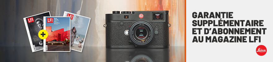 Leica