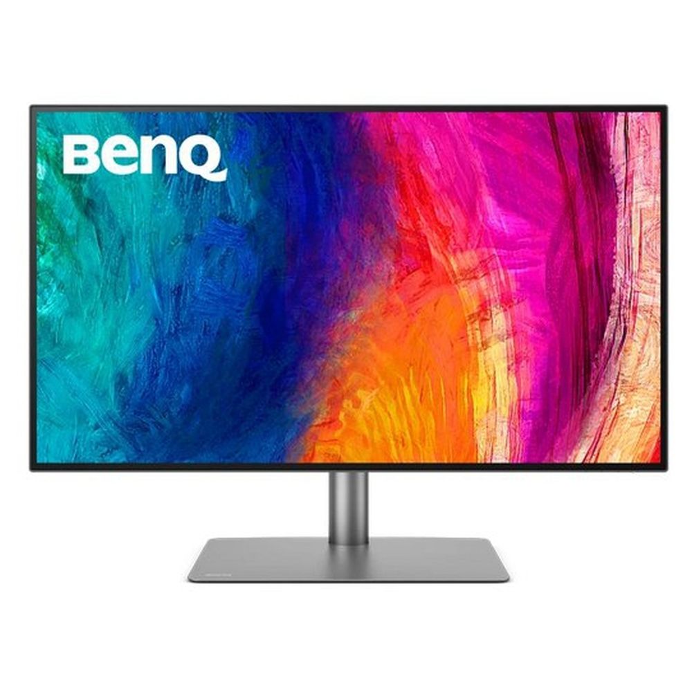 Moniteur BenQ PD3225U 32 pouces 4K