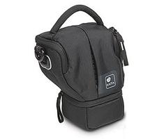 Etui Kata Marvelx-40 DL pour Appareil Photo Hybride