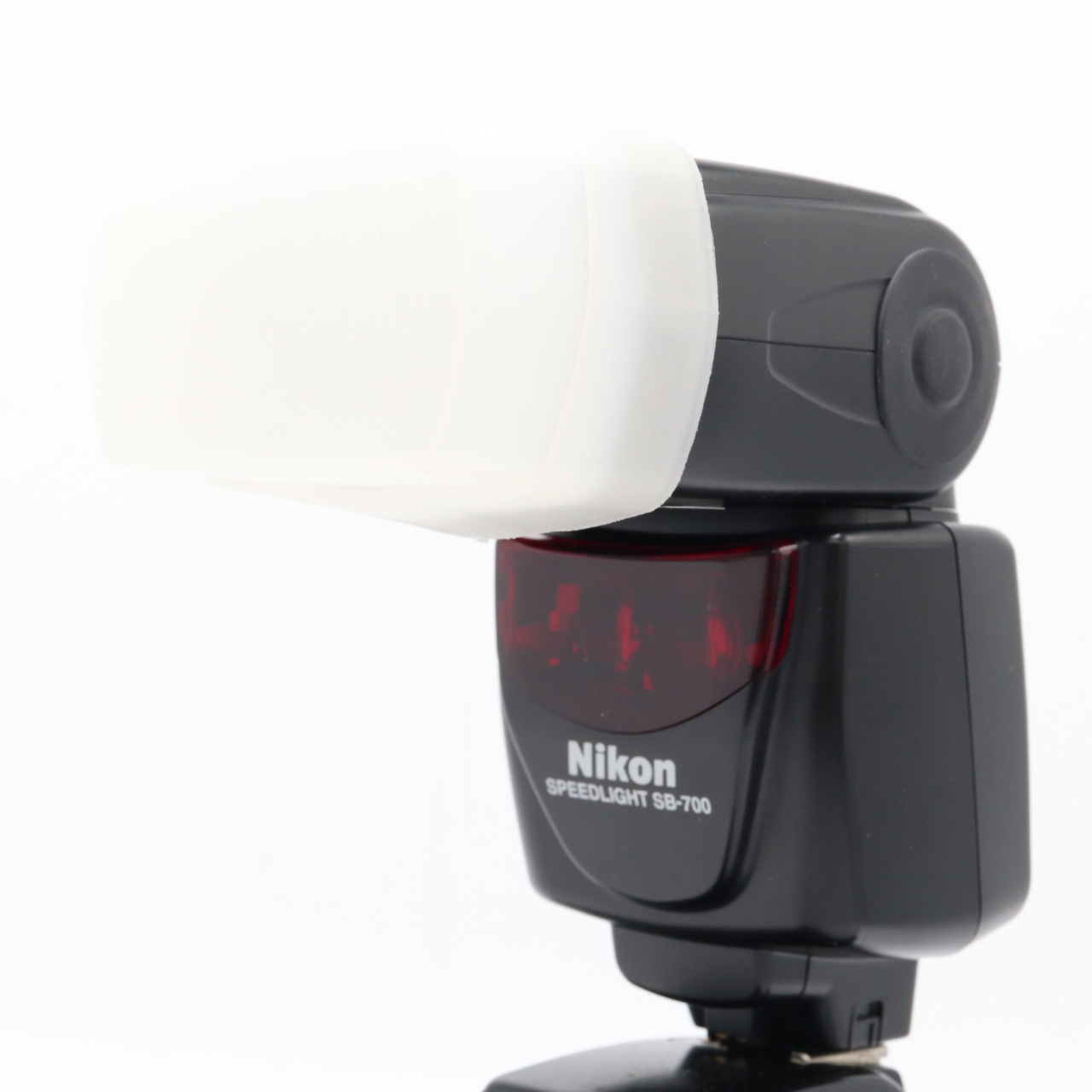 Nikon Speedlight SB-700 occasion