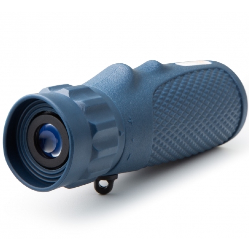 Monoculaire Technaxx 10x25 TX176