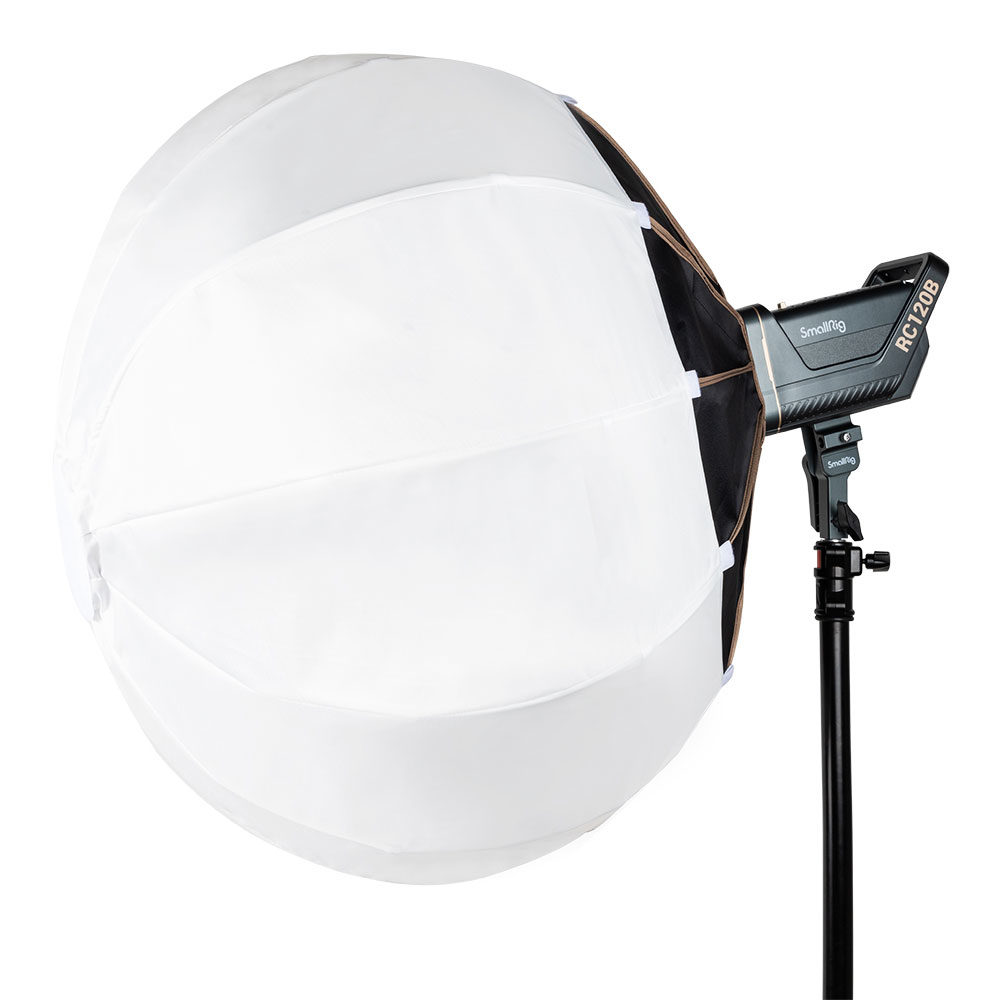 SmallRig RA-L90 Lantern Softbox 3932