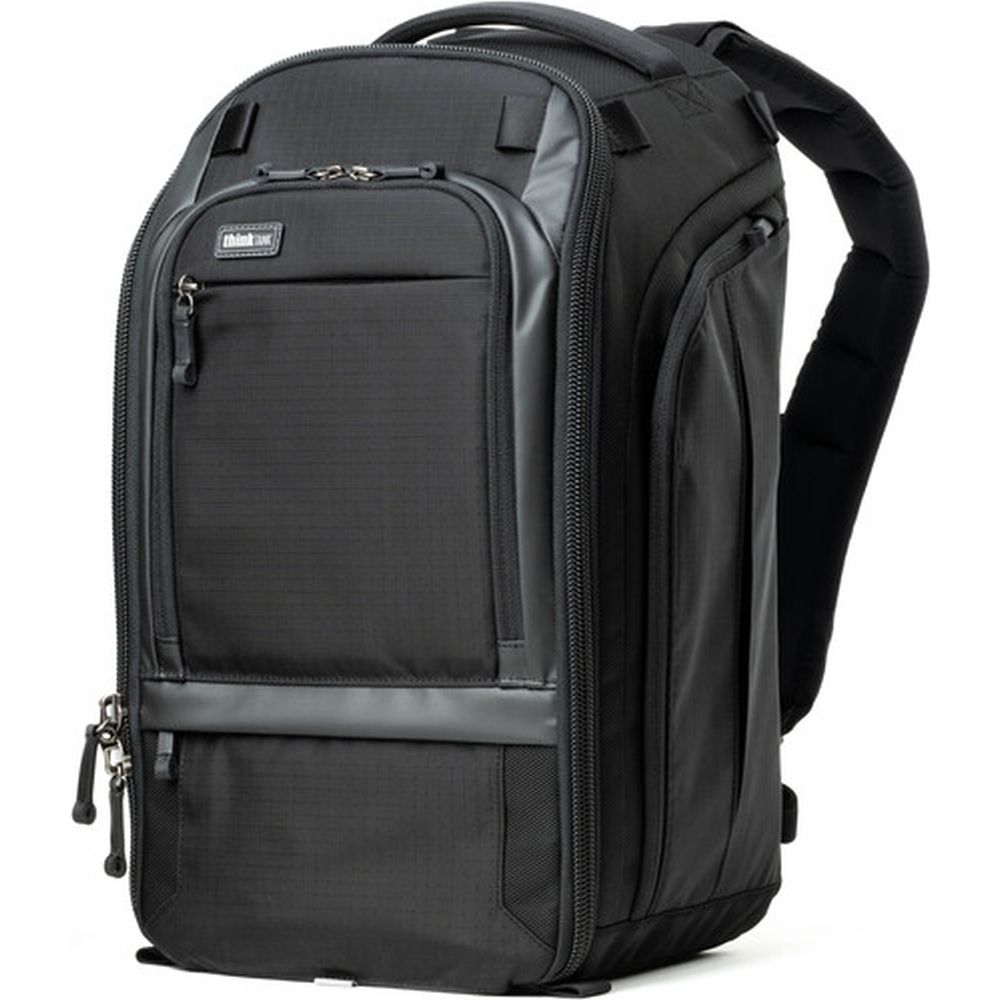 Think Tank Walker Pro 24L