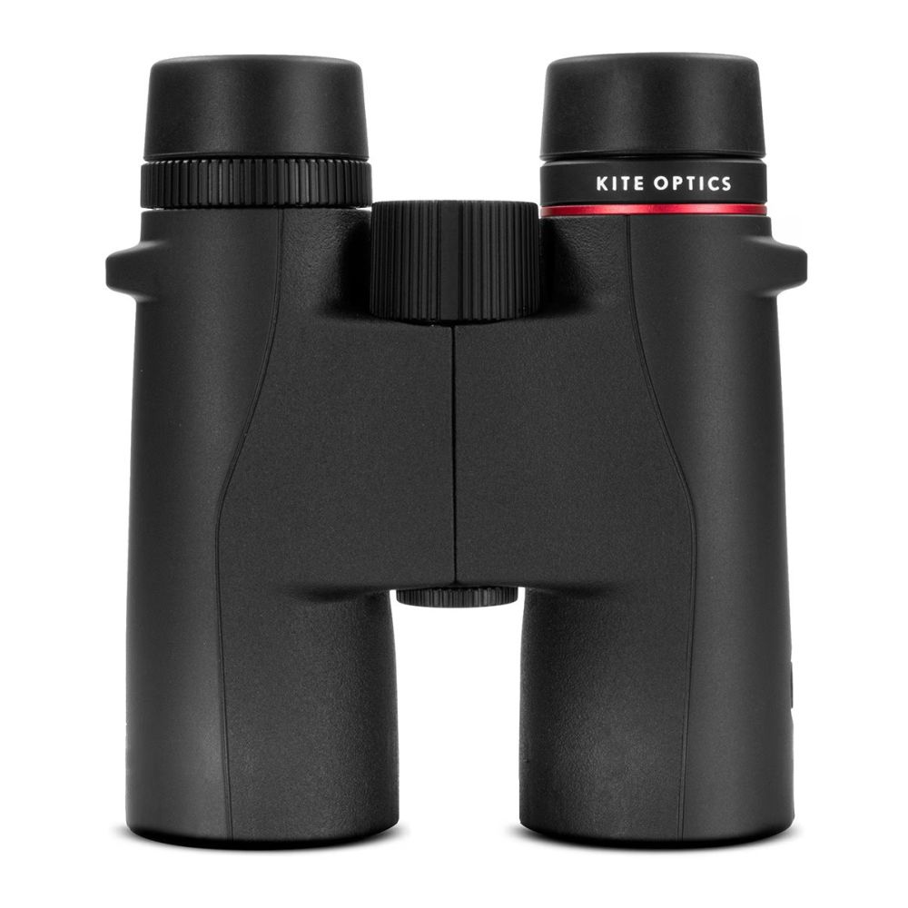 Kite Optics Jumelles de toit PETREL gen. II 8x42