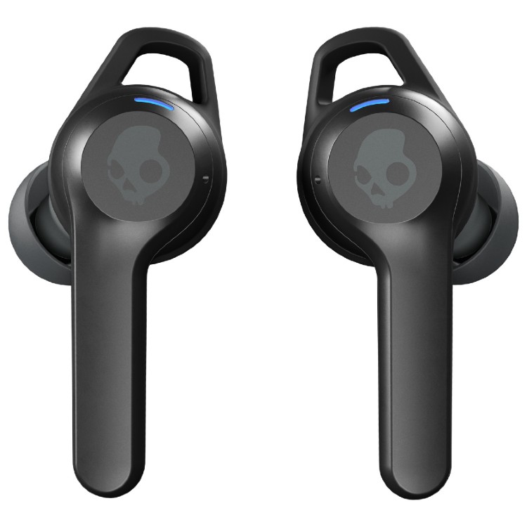 Skullcandy indy black deals