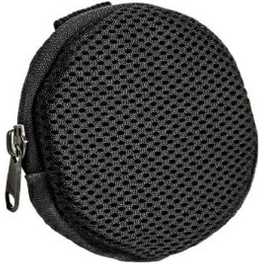 Wotancraft Add-on Coin Pouch Module - noir