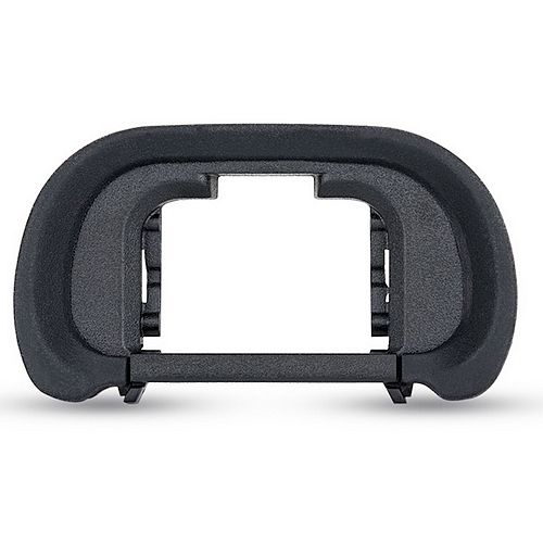 Oculaire GreenL FDA-EP18