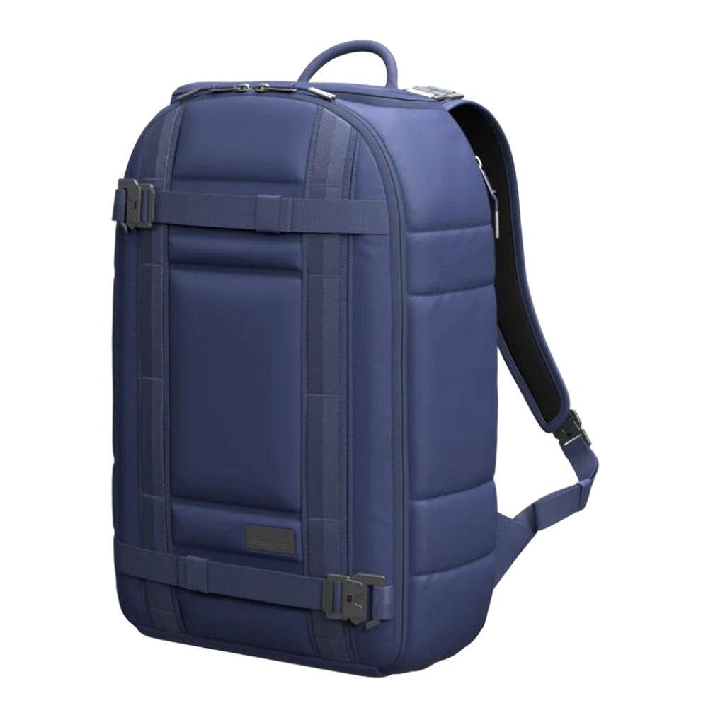 Sac à dos D__b__™ Ramverk 21L, Blue Hour