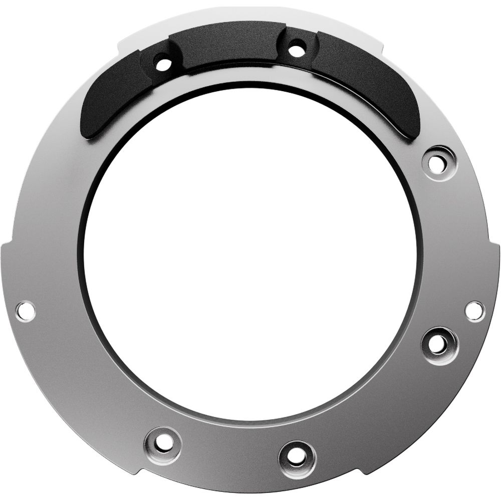 Support interchangeable Mofage (Kine Mount)