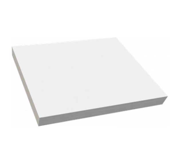 Papier mat pour jet d'encre EPSON Enhanced 192g/m2 A4 250 feuilles