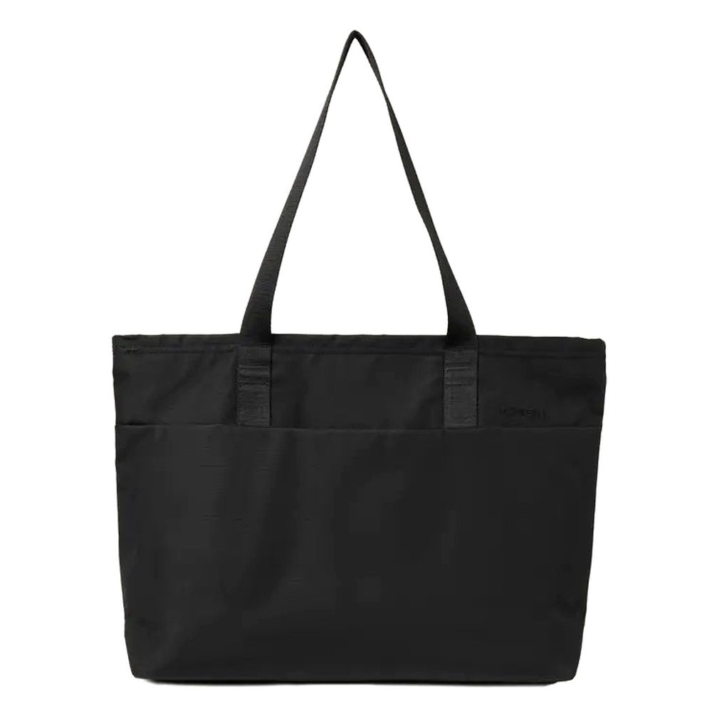 Moment Everything Tech Tote 19L - V2 - noir