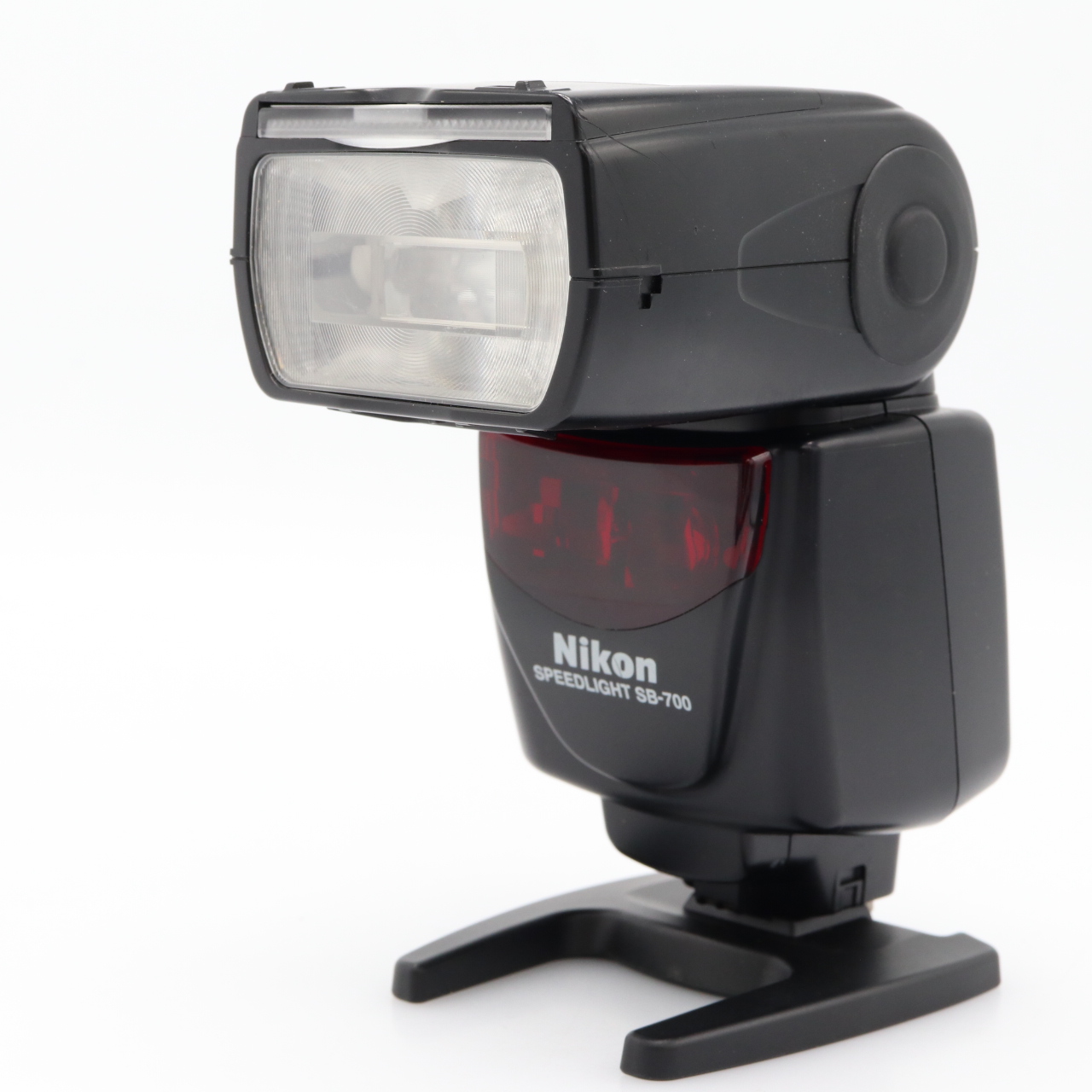 Nikon Speedlight SB-700 occasion
