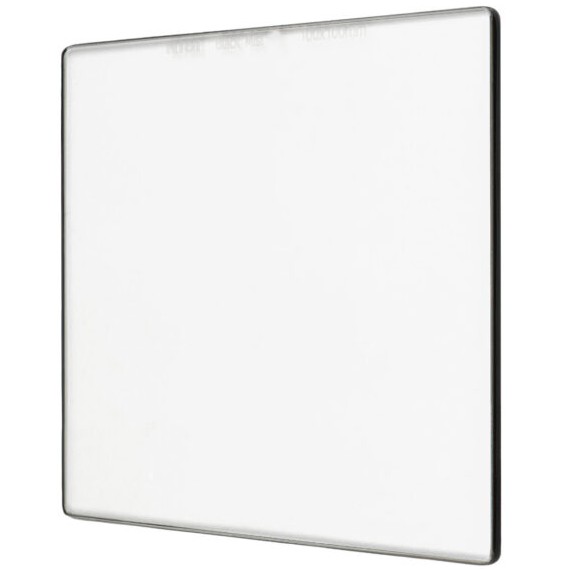 NiSi Black Mist 1/4 100x100