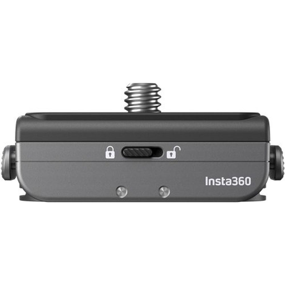 Support à dégagement rapide Insta360