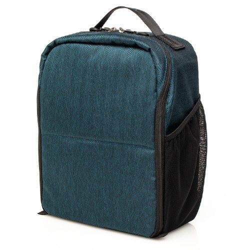 Tenba BYOB 10 DSLR Backpack Insert Bleu