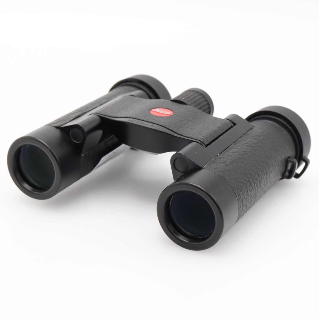 Leica 40605 Ultravid 8x20 occasion