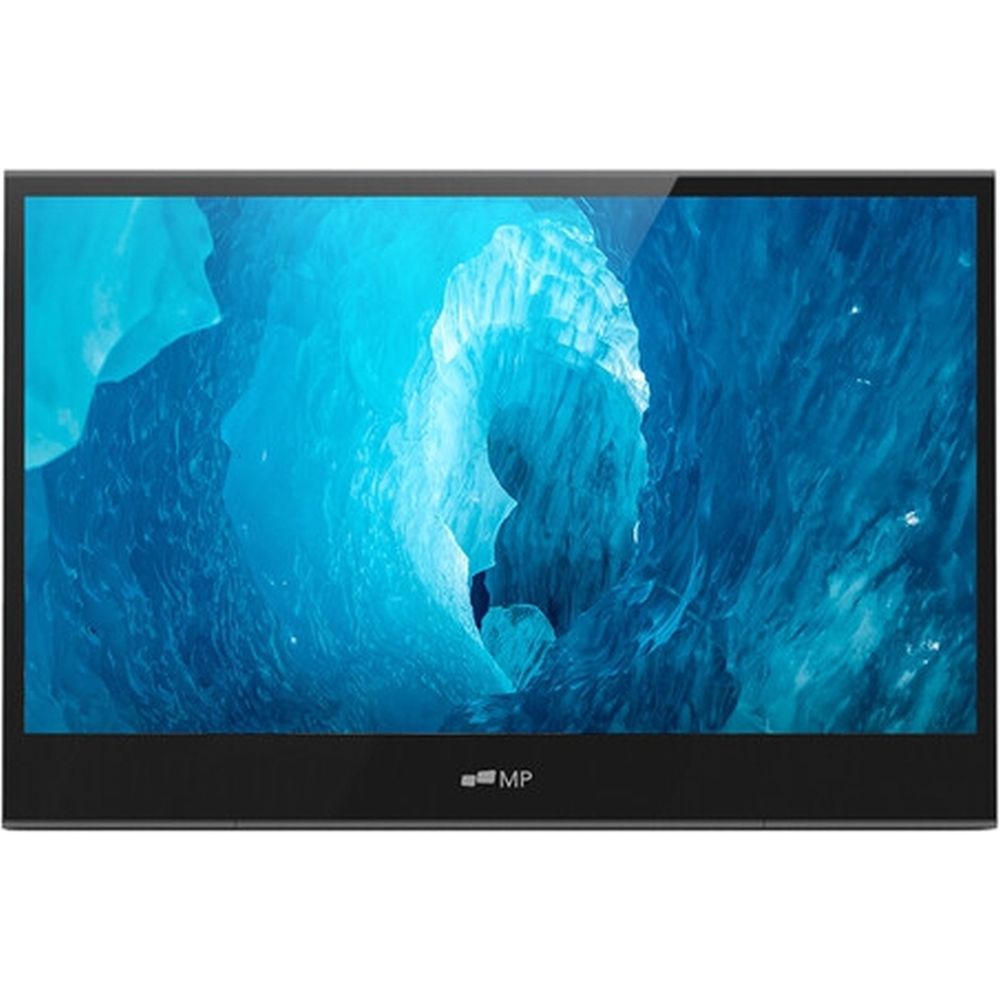 Coup d'oeil sur les pixels mobiles