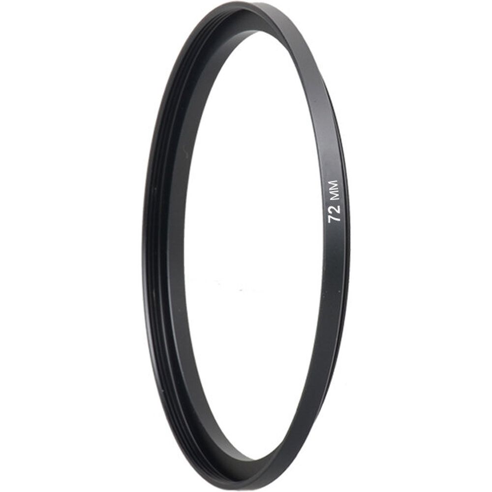Kase Anneau adaptateur circulaire magnétique 72mm