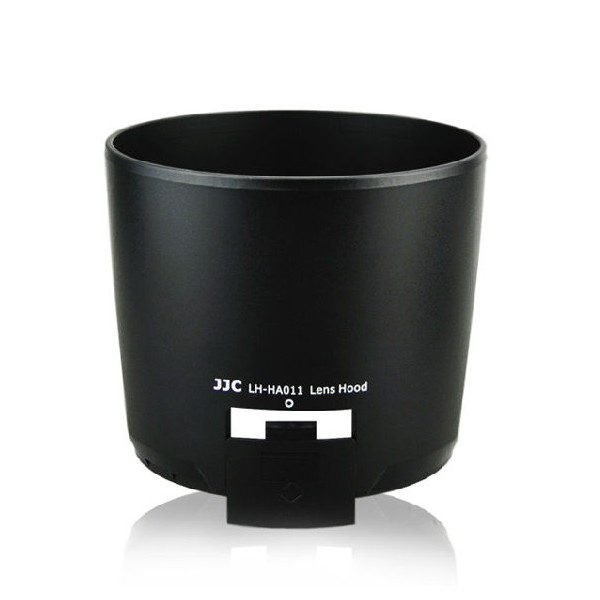 JJC Tamron Capuchon d'objectif HA011