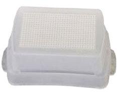 Dôme de Diffusion Nikon SW-10H