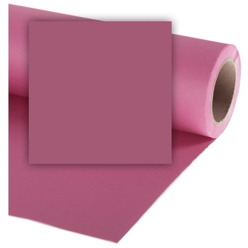 Colorama 544 1,35x11m Damson