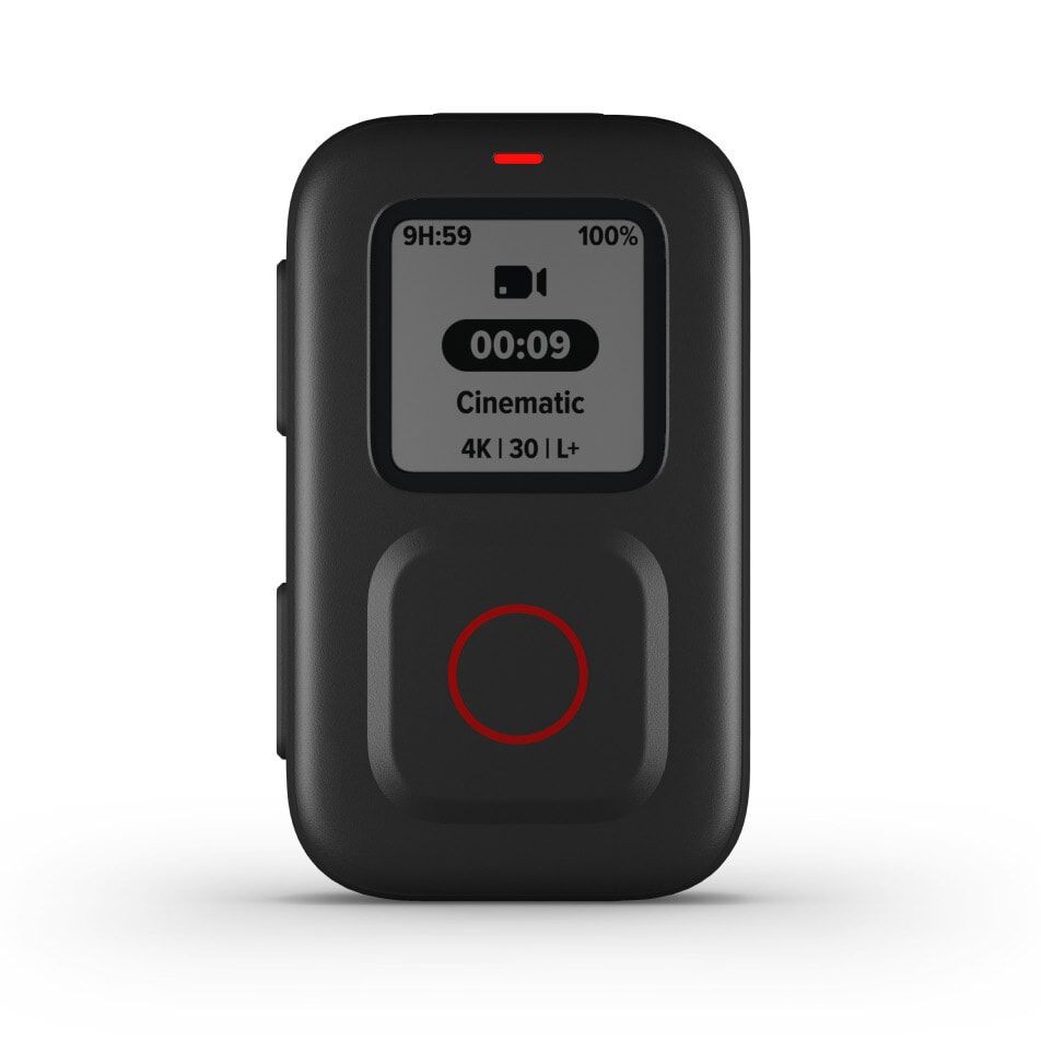 GoPro The Remote HERO9/HERO8/MAX